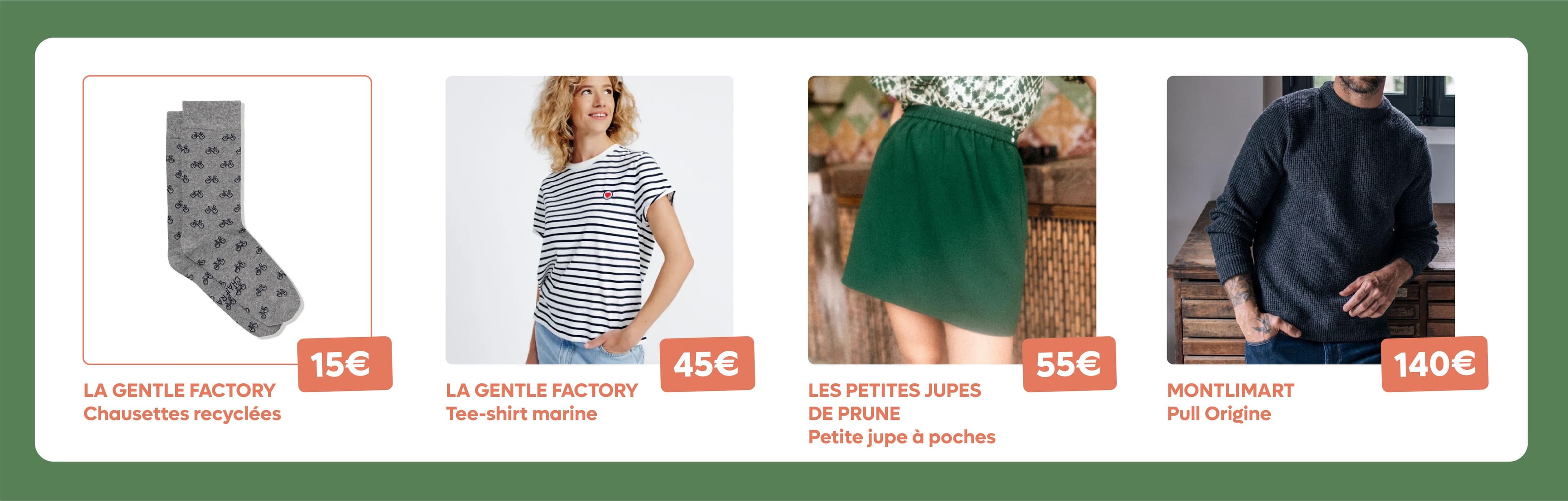 idée cadeaux noel 2023-03.jpg