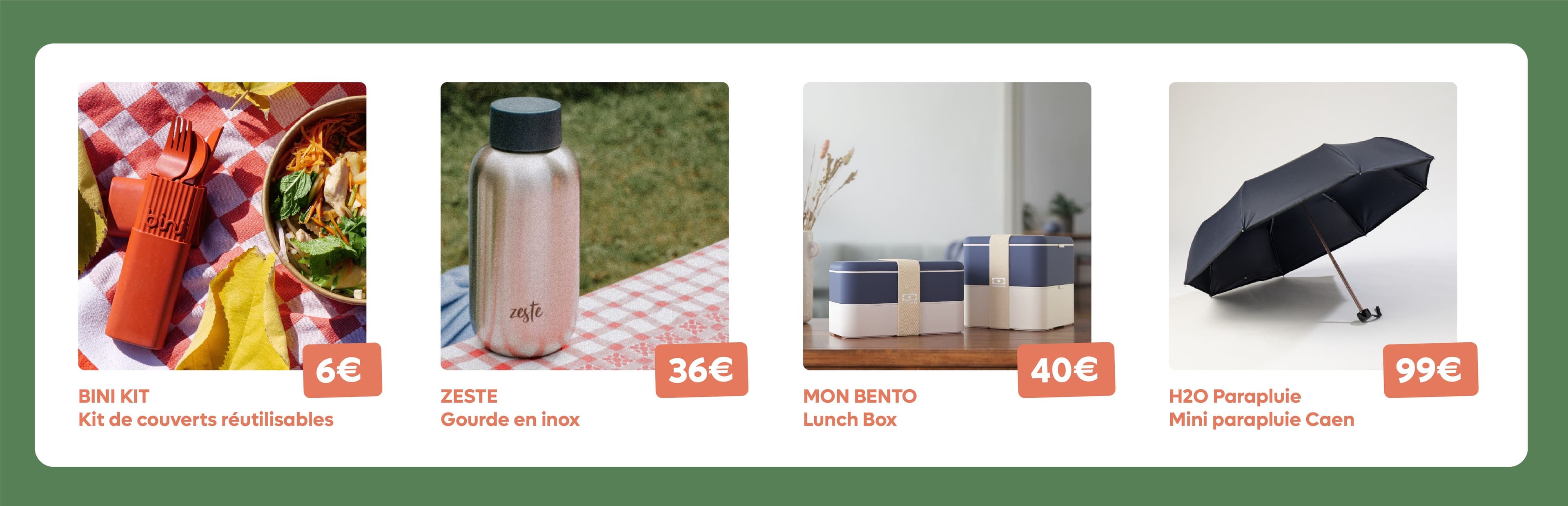 idée cadeaux noel 2023-04.jpg