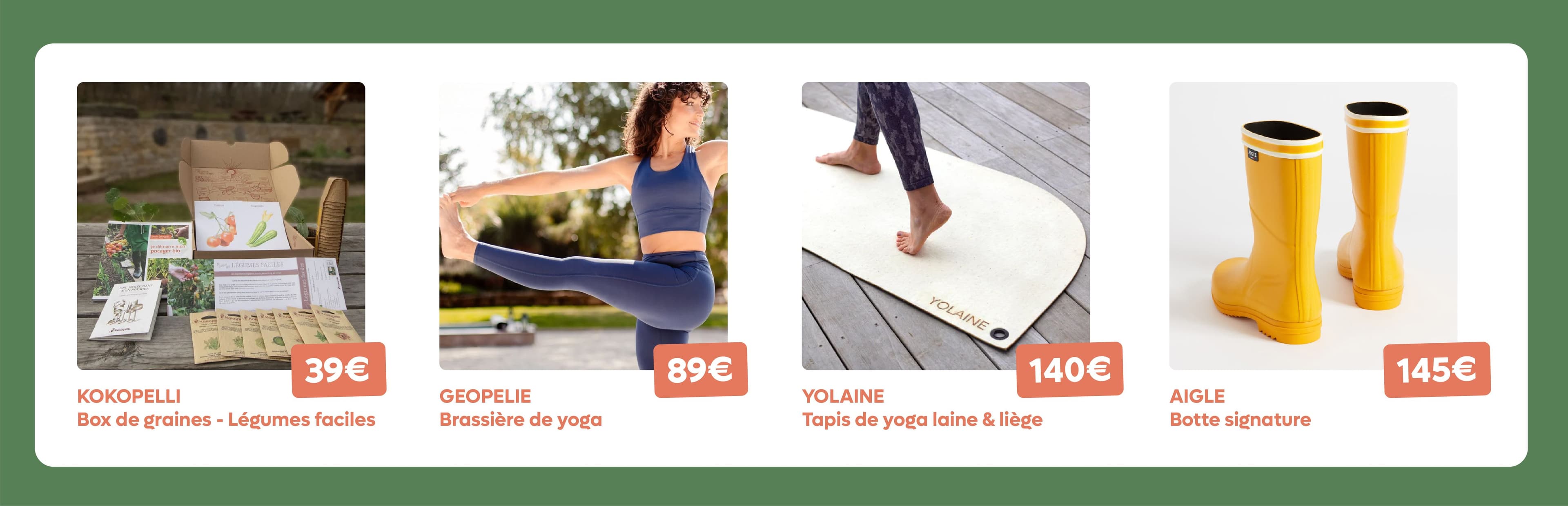 idée cadeaux noel 2023-05.jpg