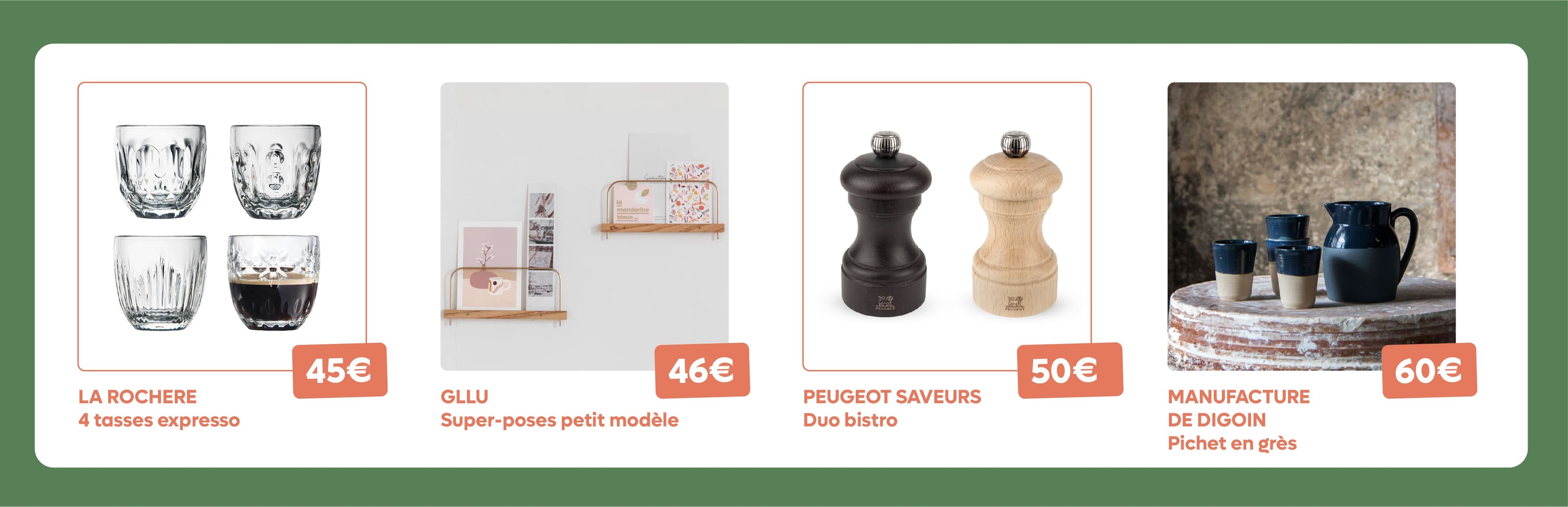 idée cadeaux noel 2023-07.jpg