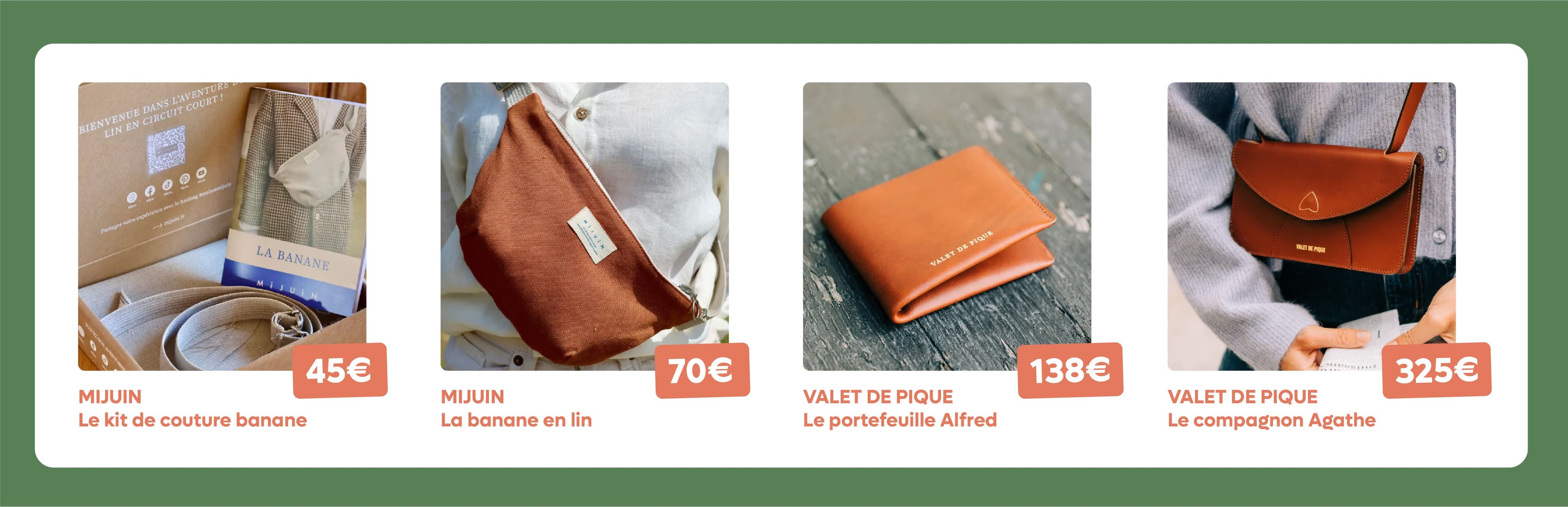 idée cadeaux noel 2023_Plan de travail 1.jpg